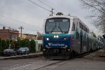 SDRX 323